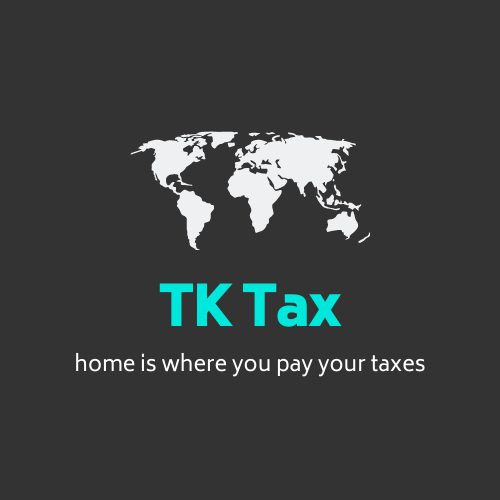 Tina Kaplan, International Tax Attorney